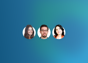 The New Energy Charter Treaty in Light of The Climate Emergency 