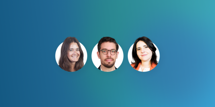 The New Energy Charter Treaty in Light of The Climate Emergency