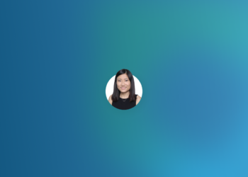 Procedural Efficiency in Investor-State Dispute Settlement in Light of the New ICSID Rules