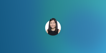 Procedural Efficiency in Investor-State Dispute Settlement in Light of the New ICSID Rules