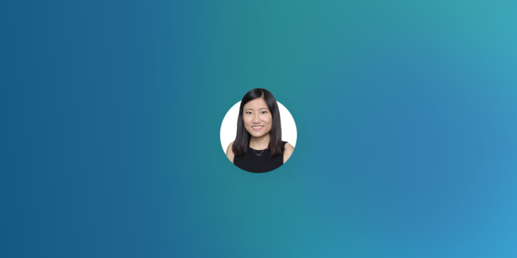 Procedural Efficiency in Investor-State Dispute Settlement in Light of the New ICSID Rules