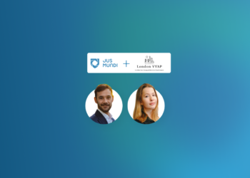 A Review of the ECT Modernisation Efforts: The Agreement in Principle