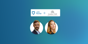 A Review of the ECT Modernisation Efforts: The Agreement in Principle