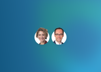 The New York Convention in Space: International Arbitration of Satellite Disputes