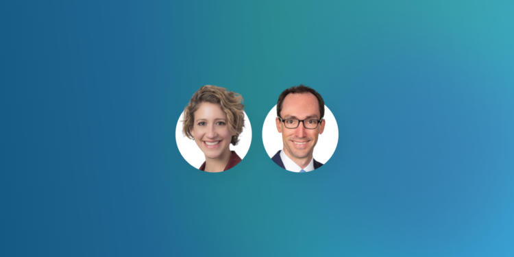 The New York Convention in Space: International Arbitration of Satellite Disputes