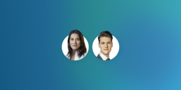 An Assessment of the Dutch Disciplinary Landscape in Sports Cases Following the KNGU v. Wevers Case 