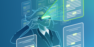 Arbitration Know-How Series – Part 2:  Arbitration Clause Drafting 101