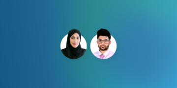 Media Arbitration in the UAE & the Example Set by the Cairo Regional Centre for International Commercial Arbitration