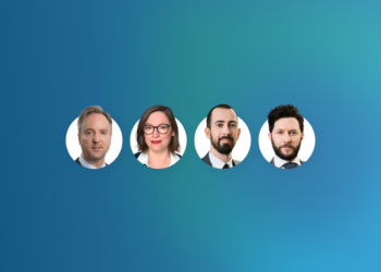 The Heat Is On: Global Climate Change And Adverse Weather Conditions In Construction Projects