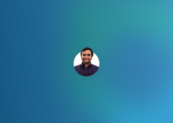 The Antrix-Devas Saga Continues: What’s Next for Indian Arbitration?