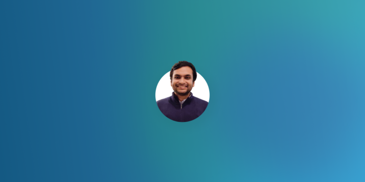 The Antrix-Devas Saga Continues: What’s Next for Indian Arbitration?