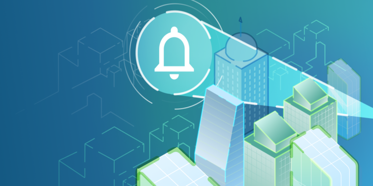 Arbitration Know-How Series – Part 3: Mitigate Business, Financial & Legal Risks Through Arbitration Intelligence & Legal Monitoring