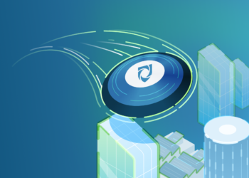 Arbitration Know-How Series – Part 5:  Prompting Compliance With Arbitral Awards Without Resorting To Enforcement