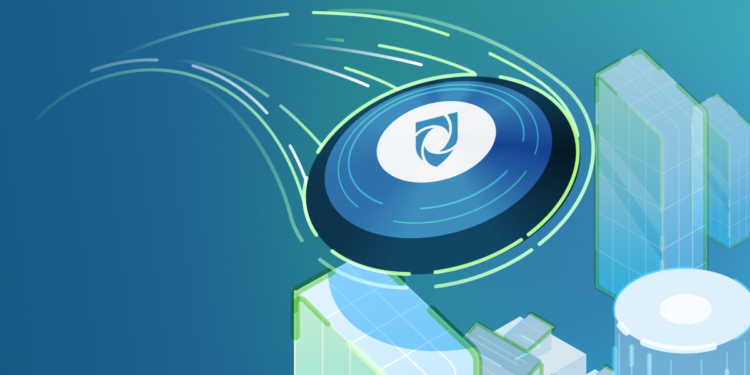 Arbitration Know-How Series – Part 5:  Prompting Compliance With Arbitral Awards Without Resorting To Enforcement