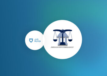 ACALLC and Jus Mundi Announce Partnership to Make Armenian Arbitration Materials More Accessible