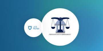 ACALLC and Jus Mundi Announce Partnership to Make Armenian Arbitration Materials More Accessible