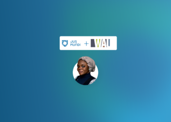 World Arbitration Update 2022 – Day 2 – Legal Developments in Arbitration in Sub-Saharan Africa