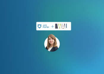 World Arbitration Update 2022 – Day 3 – The Actions of Russia, Countermeasures and Resulting International Disputes, Including Investor-State and Commercial Arbitration