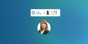 World Arbitration Update 2022 – Day 3 – The Actions of Russia, Countermeasures and Resulting International Disputes, Including Investor-State and Commercial Arbitration