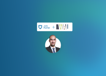 World Arbitration Update 2022 – Day 4 – Investment Arbitration and Journalism