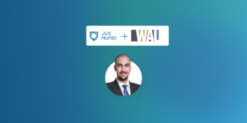 World Arbitration Update 2022 – Day 4 – Investment Arbitration and Journalism