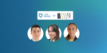 World Arbitration Update 2022 – Day 1 – Community Consultations, Environmental Protection & Investment Projects in International Arbitration