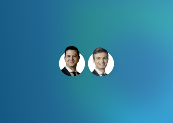 Is The Energy Charter Treaty Fit For The Energy Transition? The Analysis Of The Climate Change Counsel Report