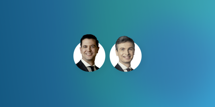 Is The Energy Charter Treaty Fit For The Energy Transition? The Analysis Of The Climate Change Counsel Report