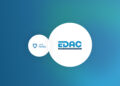 EDAC and Jus Mundi Announce Partnership for the Sharing of Non-Confidential Arbitration Materials and Information