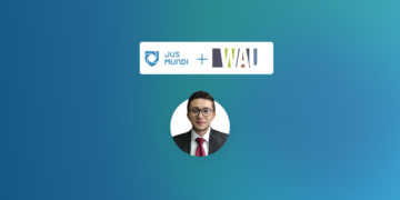 World Arbitration Update – Day 5 – ICSID Rules Amendment