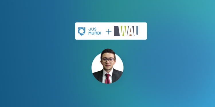 World Arbitration Update – Day 5 – ICSID Rules Amendment