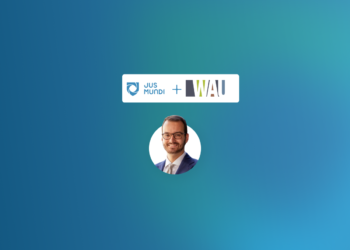 World Arbitration Update 2022 – Day 4 –  Space Law and Arbitration? New Horizons