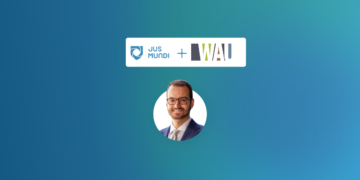 World Arbitration Update 2022 – Day 4 –  Space Law and Arbitration? New Horizons