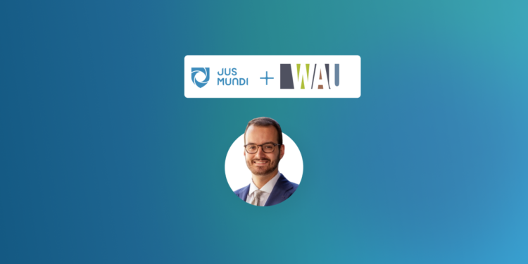 World Arbitration Update 2022 – Day 4 –  Space Law and Arbitration? New Horizons