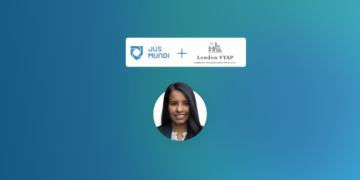 Recent Global Trends in ISDS Disputes