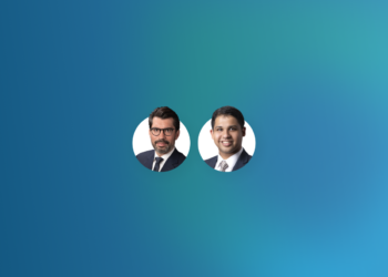 Dispute Resolution in Outer Space: Houston, do we have a problem?