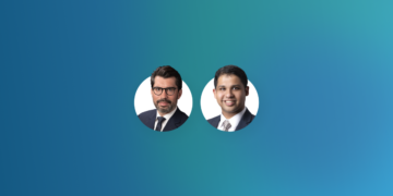 Dispute Resolution in Outer Space: Houston, do we have a problem?