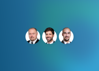 Sports Arbitration and the World Cup