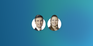 International Arbitration: The Year of The Tiger in Review