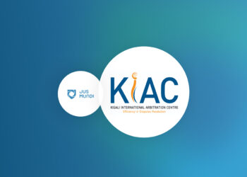 KIAC and Jus Mundi Announce Partnership to Share Arbitration Information and Materials
