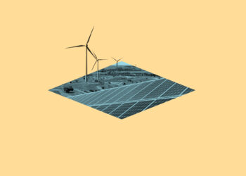 Industry Insights: 2022 Electricity & Renewables Arbitration Report