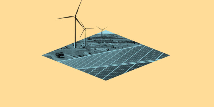 Industry Insights: 2022 Electricity & Renewables Arbitration Report