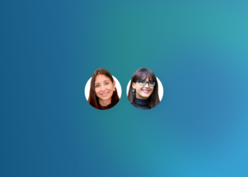 Implications of the War in Ukraine Under International Law – Part 3