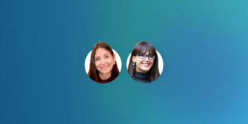 Implications of the War in Ukraine Under International Law – Part 3