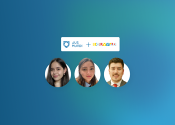 Arbitration 2022 Year in Review – Ecuador