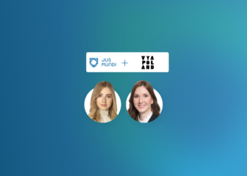 Arbitration 2022 Year In Review – Poland