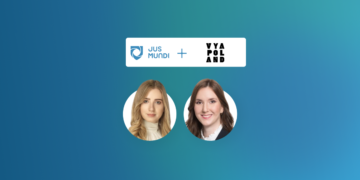 Arbitration 2022 Year In Review – Poland