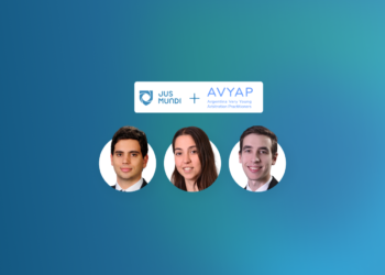 Arbitration 2022 Year in Review – Argentina