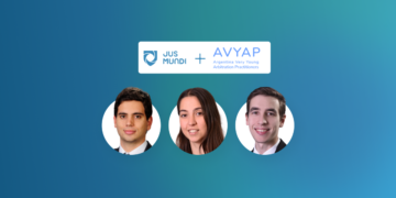 Arbitration 2022 Year in Review – Argentina