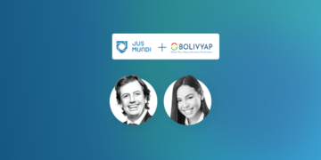 Arbitration 2022 Year in Review – Bolivia